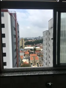 Apartamento com 2 Quartos à venda, 68m² no Vila Brasílio Machado, São Paulo