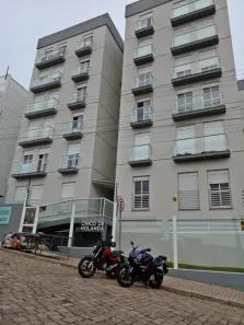 Apartamento com 3 Quartos para alugar, 92m² no Cidade Nova, Caxias do Sul