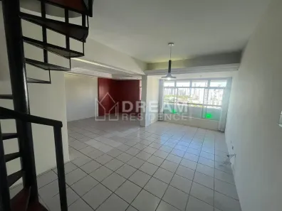Apartamento com 4 Quartos à venda, 180m² no Boa Viagem, Recife