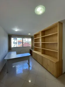 Sala Comercial à venda, 23m² no Centro, Rio de Janeiro