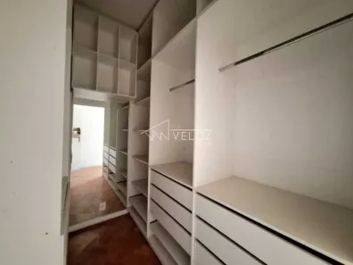 Apartamento com 3 Quartos à venda, 280m² no Flamengo, Rio de Janeiro