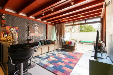 Apartamento com 3 Quartos à venda, 155m² no Moinhos de Vento, Porto Alegre