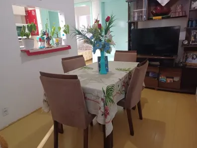 Apartamento com 2 Quartos à venda, 50m² no Centro Histórico, Porto Alegre