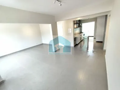 Apartamento com 2 Quartos à venda, 96m² no Brooklin Paulista, São Paulo