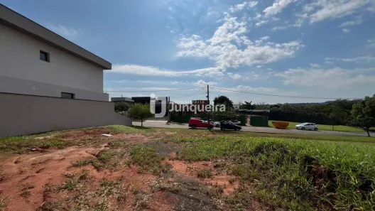 Lote/Terreno à venda, 300m² no Água Branca, Piracicaba