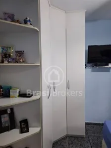 Casa com 4 Quartos à venda, 350m² no Vila Valqueire, Rio de Janeiro