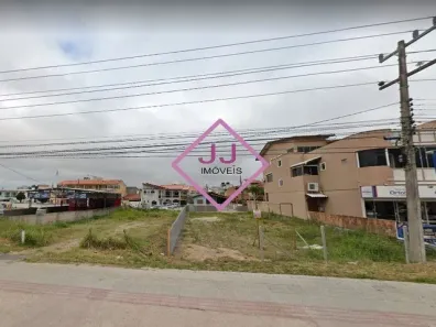 Lote/Terreno à venda, 450m² no Ingleses do Rio Vermelho, Florianópolis