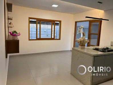Casa com 3 Quartos à venda, 150m² no Centro, Diadema