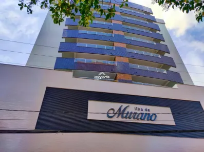 Apartamento com 2 Quartos à venda, 103m² no Centro, Santa Cruz do Sul