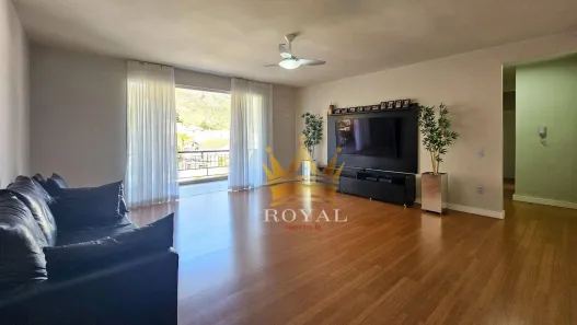 Apartamento com 3 Quartos à venda, 150m² no Taquara, Rio de Janeiro