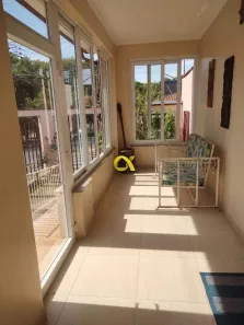 Casa com 3 Quartos à venda, 142m² no Centro, Campinas