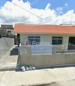 Casa com 3 Quartos à venda, 180m² no Carianos, Florianópolis