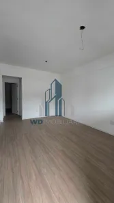 Apartamento com 2 Quartos à venda, 47m² no Vila Rosaria, São Paulo