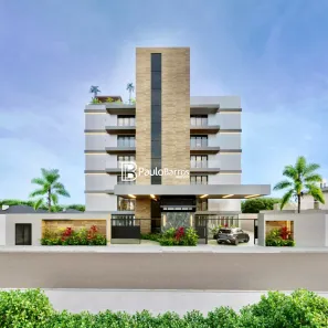 Apartamentos à venda em Petrolina, PE - Viva Real