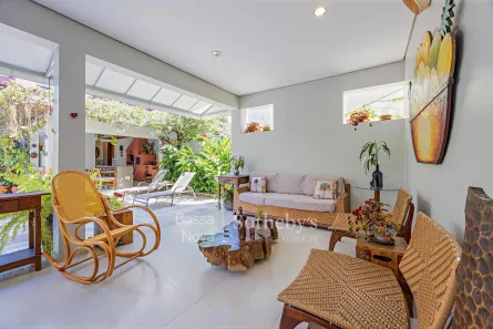Casa de Condomínio com 3 Quartos à venda, 280m² no Jardim Colombo, São Paulo