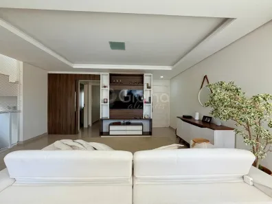 Casa com 4 Quartos para alugar, 286m² no Pedra Branca, Palhoça