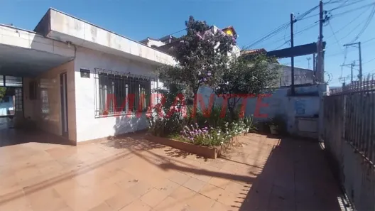 Casa com 2 Quartos à venda, 100m² no Vila Nova Carolina, São Paulo