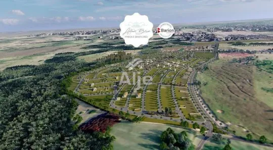 Lote/Terreno à venda, 200m² no Jardim Nazareth, Marília