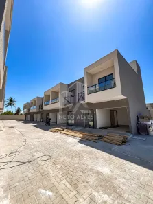 Casa de Condomínio com 3 Quartos à venda, 90m² no , Marechal Deodoro