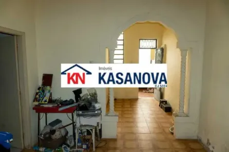  com 3 Quartos à venda, 130m² no Botafogo, Rio de Janeiro
