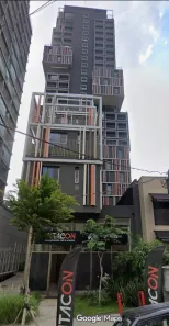 Ponto Comercial à venda, 349m² no Cerqueira César, São Paulo