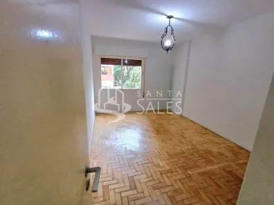 Apartamento com 3 Quartos à venda, 1955m² no Cerqueira César, São Paulo