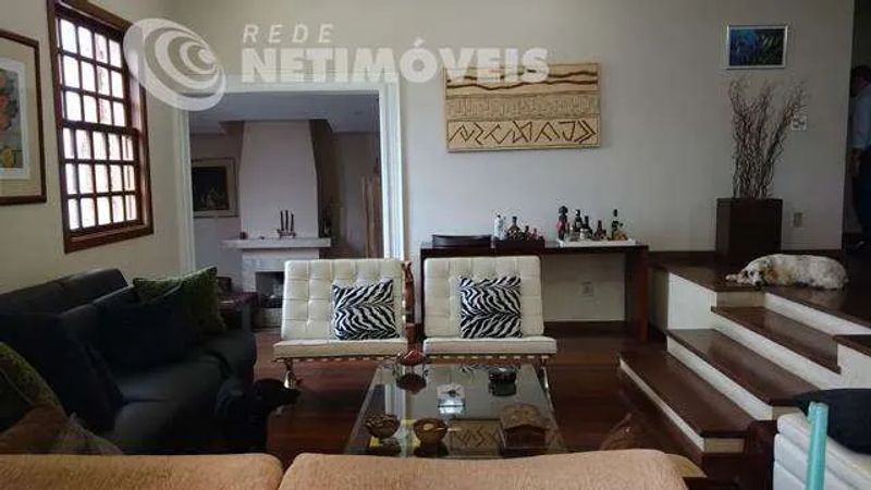 Foto 39