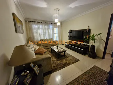 Casa com 3 Quartos à venda, 181m² no Vila Ipojuca, São Paulo