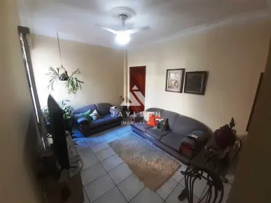 Apartamento com 1 Quarto à venda, 38m² no Vila da Penha, Rio de Janeiro