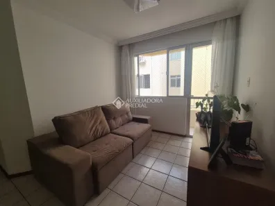 Apartamento com 3 Quartos à venda, 96m² no Trindade, Florianópolis