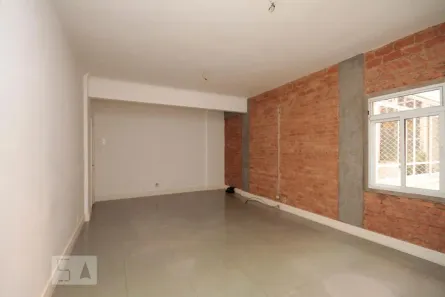 Apartamento com 2 Quartos à venda, 96m² no Bela Vista, São Paulo