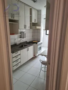 Apartamento com 2 Quartos à venda, 65m² no Ipiranga, São Paulo