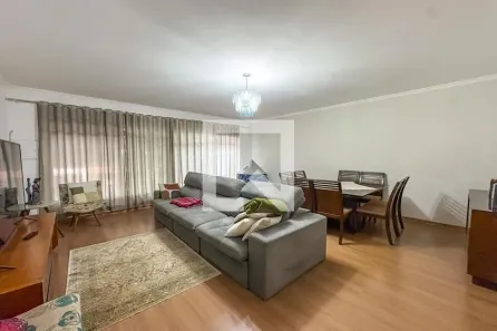 Casa com 2 Quartos à venda, 150m² no Paulicéia, São Bernardo do Campo