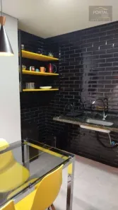 Prédio Comercial à venda, 180m² no Ipiranga, São Paulo
