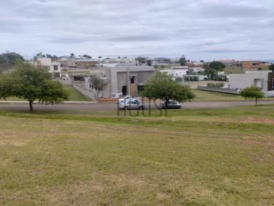 Lote/Terreno à venda, 1000m² no Chácaras Residenciais Santa Maria, Votorantim