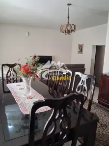 Sobrado com 5 Quartos à venda, 250m² no Vila Ré, São Paulo