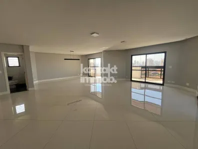 Apartamento com 3 Quartos à venda, 503m² no Centro, Sorocaba