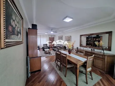 Sobrado com 3 Quartos à venda, 187m² no Vila Talarico, São Paulo