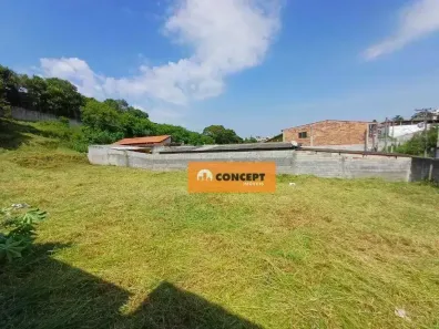Lote/Terreno à venda, 1200m² no Mogi Moderno, Mogi das Cruzes