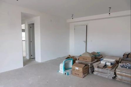 Apartamento com 3 Quartos à venda, 147m² no Jardim Vila Mariana, São Paulo