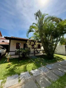 Casa com 3 Quartos à venda, 102m² no Braga, Cabo Frio