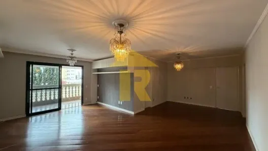 Apartamento com 3 Quartos à venda, 184m² no Parque Industrial, São José do Rio Preto