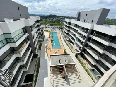 Casa de Condomínio com 3 Quartos à venda, 115m² no Parque Rincão, Cotia
