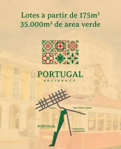 Lote/Terreno à venda, 175m² no , Elias Fausto