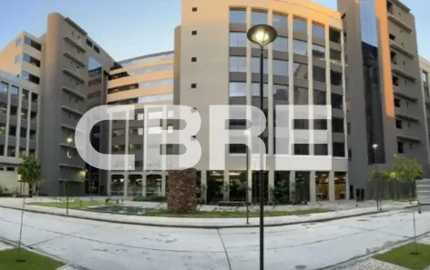 Prédio Comercial para alugar, 266m² no Recife, Recife