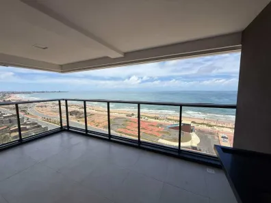 Apartamento com 2 Quartos à venda, 69m² no Pituaçu, Salvador