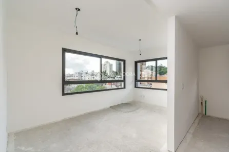 Apartamento com 2 Quartos à venda, 63m² no Rio Branco, Porto Alegre