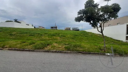 Lote/Terreno à venda, 360m² no Além Ponte, Sorocaba