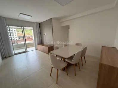 Apartamento com 2 Quartos para alugar, 5000m² no Serra do Curral Del Rey, Nova Lima