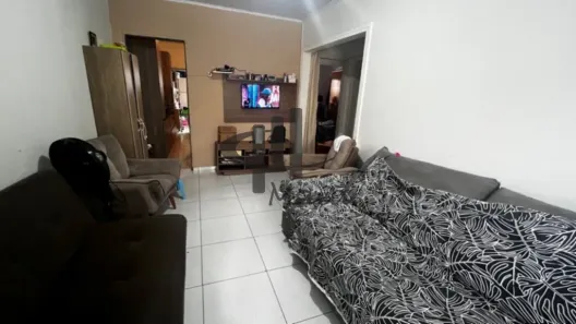 Casa com 3 Quartos à venda, 346m² no Cerâmica, São Caetano do Sul